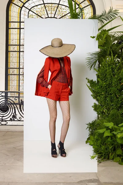 Look 33